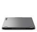 Ноутбук Lenovo LOQ 3-15 Ryzen 5-220/16GB/512/Win11 RTX5050 144Hz (83JG000QPB) xk_1346841 фото 6