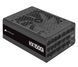 Блок живлення Corsair HX1500i 1500W 80 Plus Platinum (CP-9020309-EU) xk_1331866 фото 4