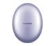 Навушники Huawei FreeBuds 6 purple (HARPER-T00 PURPLE) xk_1331344 фото 6