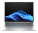 Ноутбук HP EliteBook 6 G1i Ultra 7-265U/32GB/1TB/Win11P (C51HBET) xk_1365931 фото 3