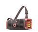 Портативна колонка soundcore Boom 3i Brown (D5100080) xk_1341749 фото 1