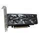 Відеокарта Gigabyte GeForce RTX 5050 Low Profile 8GB GDDR6 DLSS4 (GV-N5050OC-8GL) xk_1344482 фото 4