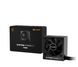 Блок живлення be quiet! System Power 11 750W 80 Plus Bronze (BP012EU) xk_1340270 фото 3
