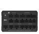 Блок живлення Corsair HX1500i 1500W 80 Plus Platinum (CP-9020309-EU) xk_1331866 фото 3