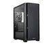 Корпус для ПК Chieftec Pro Midi TG xk_1347263 фото 1