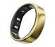Смарт-кільце RingConn Gen 2 62.3mm (r.10) Gold xk_1323145 фото 1