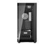 Корпус для ПК DarkFlash DS900G (DS900G BLK (NoF)) xk_1480346 фото 4