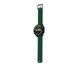 Розумний годинник Suunto VERTICAL 2 PINE GREEN (SS051207000) xk_1364473 фото 6