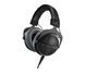 Навушники Beyerdynamic DT990 PRO X 48Ohm (1001629) xk_1334526 фото 1