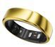 Смарт-кільце RingConn Gen 2 62.3mm (r.10) Gold xk_1323145 фото 2