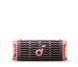Портативна колонка soundcore Boom 3i Brown (D5100080) xk_1341749 фото 4