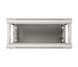 Серверна шафа ExtraLink Hanging 19' 4U 600x450mm (gray) (EX.8536) xk_484906 фото 5