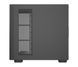 Корпус для ПК DarkFlash DS900G (DS900G BLK (NoF)) xk_1480346 фото 3