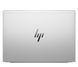 Ноутбук HP EliteBook 6 G1i Ultra 7-265U/32GB/1TB/Win11P (C51HBET) xk_1365931 фото 6