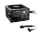 Блок живлення be quiet! System Power 11 750W 80 Plus Bronze (BP012EU) xk_1340270 фото 2