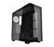 Корпус для ПК DarkFlash DS900G (DS900G BLK (NoF)) xk_1480346 фото 1