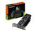 Відеокарта Gigabyte GeForce RTX 5050 Low Profile 8GB GDDR6 DLSS4 (GV-N5050OC-8GL) xk_1344482 фото 1