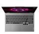 Ноутбук Lenovo LOQ 3-15 Ryzen 5-220/16GB/512/Win11 RTX5050 144Hz (83JG000QPB) xk_1346841 фото 3