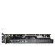 Відеокарта Gigabyte GeForce RTX 5050 Low Profile 8GB GDDR6 DLSS4 (GV-N5050OC-8GL) xk_1344482 фото 6