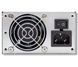 Блок живлення Qoltec PCI-E Smart 1850W 80 Plus Platinum (50350) xk_728987 фото 3