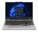 Ноутбук Lenovo LOQ 3-15 Ryzen 5-220/16GB/512/Win11 RTX5050 144Hz (83JG000QPB) xk_1346841 фото 1