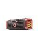 Портативна колонка soundcore Boom 3i Brown (D5100080) xk_1341749 фото 5