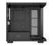 Корпус для ПК DarkFlash DS900G (DS900G BLK (NoF)) xk_1480346 фото 2
