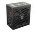 Блок живлення Enermax Revolution III S 1000W 80 Plus Platinum (ERV1000P-AHP) xk_1479891 фото 4