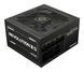 Блок живлення Enermax Revolution III S 1000W 80 Plus Platinum (ERV1000P-AHP) xk_1479891 фото 1