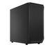 Корпус для ПК Fractal Design Focus 2 Black Solid (FD-C-FOC2A-07) xk_1065390 фото 1