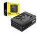 Блок живлення Corsair HX1500i 1500W 80 Plus Platinum (CP-9020309-EU) xk_1331866 фото 1