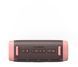 Портативна колонка soundcore Boom 3i Brown (D5100080) xk_1341749 фото 6