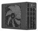 Блок живлення Corsair HX1500i 1500W 80 Plus Platinum (CP-9020309-EU) xk_1331866 фото 2