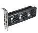Відеокарта Gigabyte GeForce RTX 5050 Low Profile 8GB GDDR6 DLSS4 (GV-N5050OC-8GL) xk_1344482 фото 3