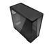 Корпус для ПК DarkFlash DS900G (DS900G BLK (NoF)) xk_1480346 фото 6