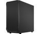 Корпус для ПК Fractal Design Focus 2 Black Solid (FD-C-FOC2A-07) xk_1065390 фото 4