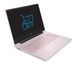 Ноутбук HP Victus 15 i5-13420H/32GB/512+512/Win11 RTX3050 Pink (15-fa2031nwx (DA3E6EA)) xk_1541172 фото 2