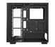 Корпус для ПК DarkFlash DS900G (DS900G BLK (NoF)) xk_1480346 фото 5