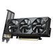 Відеокарта Gigabyte GeForce RTX 5050 Low Profile 8GB GDDR6 DLSS4 (GV-N5050OC-8GL) xk_1344482 фото 2