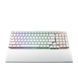 Бездротова клавіатура ASUS ROG Strix Scope II 96 (white) (90MP037A-BKUA30) xk_1334111 фото 5