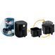 Мультипіч Air fryer Berdsen BD-654 чорна (365410) jan_p7306 фото 10