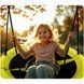 Гойдалка &laquo;гніздо лелеки&raquo;-Neo-Sport Swingo 100 см (1083) jan_p7522 фото 6