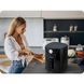 Мультипіч Air fryer Berdsen BD-654 чорна (365410) jan_p7306 фото 13