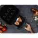 Мультипіч Air fryer Berdsen BD-654 чорна (365410) jan_p7306 фото 18