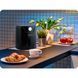 Мультипіч Air fryer Berdsen BD-654 чорна (365410) jan_p7306 фото 17