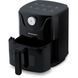 Мультипіч Air fryer Berdsen BD-654 чорна (365410) jan_p7306 фото 3