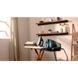 Парогенератор CECOTEC IronHero H-2800 Professional (2115671) avan_2115671 фото 10