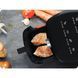 Мультипіч Air fryer Berdsen BD-654 чорна (365410) jan_p7306 фото 16