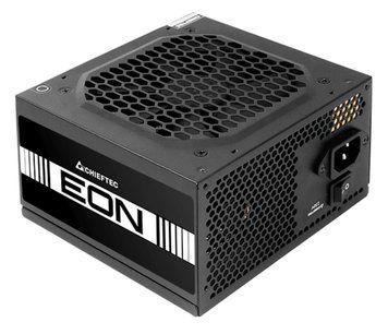 Блок живлення Chieftec EON 700W 80 Plus (ZPU-700S) xk_1233266 фото