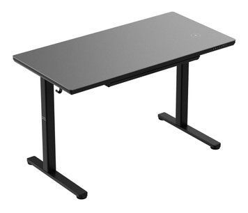 Ігровий стіл Huzaro Leader 8.5 Black (MA-LEADER 8.5 BLACK) xk_1357958 фото